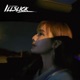 Wonderful Tonight Single