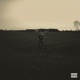 OVERDRIVE Single