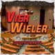 Vierwieler