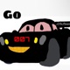 Go Single