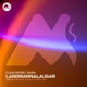 Landmannalaugar Single