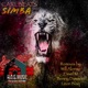 Simba EP Remixes