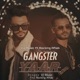 GANGSTER YAAR feat Rocking Aftab Single