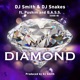 Diamond Single