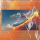 Nike Air feat AUR Records Single