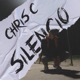 Silencio Single