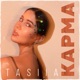 Карма Single