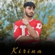 Kirina feat Prakash Sajwan Single