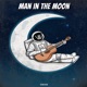 Man In The Moon Single