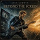 Beyond the Screen Single