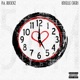 5 A M feat krielle cheri Single