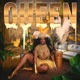 Queen Masterpiece Single