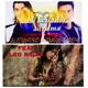 Mi Ecuador Del Alma feat Leo Rojas Single