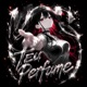 Teu Perfume EP