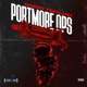 Portmore Ops Single