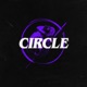 Circle Single