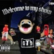 Welcome To My Show Lopez Single