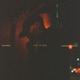 City of Love feat Aurora Anthony Single