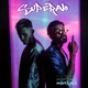 Supéralo Single