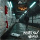 MISSED YOU Single