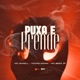 Puxa e Prende Single