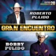 Gran Encuentro 20 Éxitos Originales