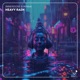 Heavy Rain Single