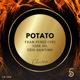 Potato Single