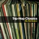 Trip Hop Classics