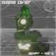 Game Over Single