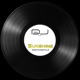 Sunshine Instrumental Single