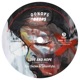 Love And Hope Summer Child feat SaturnVybz Nautilus Single