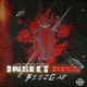 Insect Diss Single