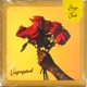 Unprepared Single