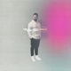 We All Need Jesus EP