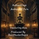 Authors Of Pain feat Assa Single