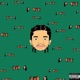 Options Single