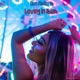 Loving in Ibiza Single