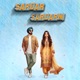 Sardar Sardarni Single