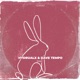 Pink Single