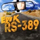 RS 389 Single