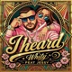 I Heard feat Jessy Single