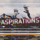 Aspirations Single