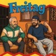 Freitag Single