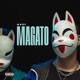 Magato