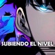 Subiendo el nivel Single