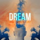 Dream Single feat Capcizza Lutz Single