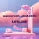 Lifeline Single