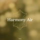 Harmony Air