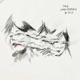 Sway feat BAD ONE Joshua Chris Canon Circa Dylan McLean Single